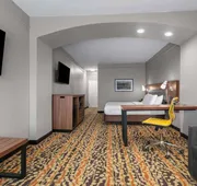 La Quinta Inn & Suites by Wyndham Belton - Temple South hotel detail image 4