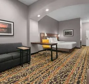 La Quinta Inn & Suites by Wyndham Belton - Temple South hotel detail image 7