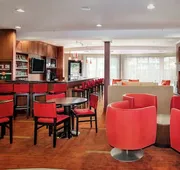 Courtyard by Marriott Corpus Christi hotel detail image 3