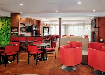Courtyard by Marriott Corpus Christi hotel thumbnail 3