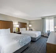 La Quinta Inn & Suites by Wyndham Manteca - Ripon hotel detail image 4