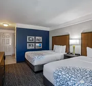 La Quinta Inn & Suites by Wyndham Manteca - Ripon hotel detail image 5