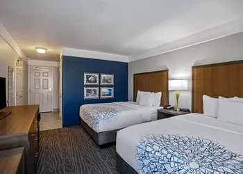 La Quinta Inn & Suites by Wyndham Manteca - Ripon hotel thumbnail 5