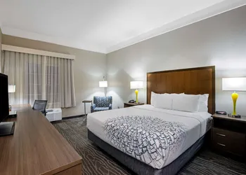 La Quinta Inn & Suites by Wyndham Manteca - Ripon hotel thumbnail 6