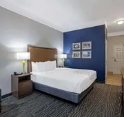 La Quinta Inn & Suites by Wyndham Manteca - Ripon hotel detail image 7