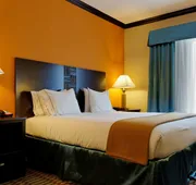 Holiday Inn Express Hotel & Suites Corpus Christi-Portland by IHG hotel detail image 3