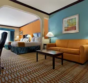 Holiday Inn Express Hotel & Suites Corpus Christi-Portland by IHG hotel detail image 4