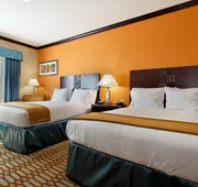 Holiday Inn Express Hotel & Suites Corpus Christi-Portland by IHG hotel detail image 5