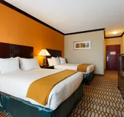 Holiday Inn Express Hotel & Suites Corpus Christi-Portland by IHG hotel detail image 7