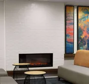 La Quinta Inn & Suites by Wyndham Kennewick hotel detail image 3