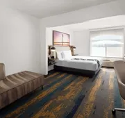 La Quinta Inn & Suites by Wyndham Kennewick hotel detail image 7