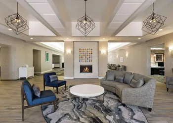 Homewood Suites by Hilton Corpus Christi hotel thumbnail 2