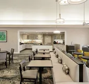 Homewood Suites by Hilton Corpus Christi hotel detail image 3