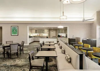 Homewood Suites by Hilton Corpus Christi hotel thumbnail 3