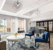 Homewood Suites by Hilton Corpus Christi hotel detail image 5