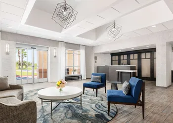 Homewood Suites by Hilton Corpus Christi hotel thumbnail 5