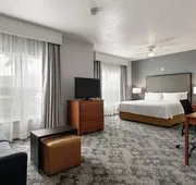 Homewood Suites by Hilton Corpus Christi hotel detail image 7