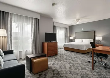 Homewood Suites by Hilton Corpus Christi hotel thumbnail 7