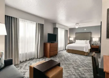 Homewood Suites by Hilton Corpus Christi hotel thumbnail 8