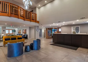 Best Western Plus Dalton Inn hotel thumbnail 2