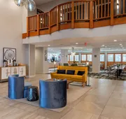 Best Western Plus Dalton Inn hotel detail image 3