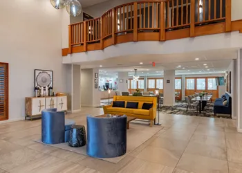Best Western Plus Dalton Inn hotel thumbnail 3