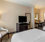 Best Western Plus Dalton Inn hotel detail image 5
