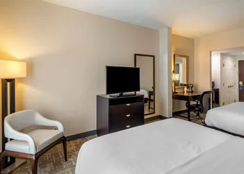 Best Western Plus Dalton Inn hotel thumbnail 5