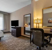 Best Western Plus Dalton Inn hotel detail image 7