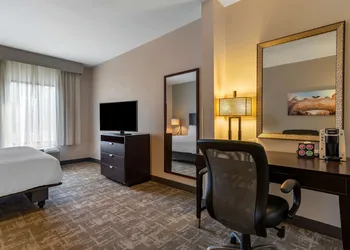 Best Western Plus Dalton Inn hotel thumbnail 7