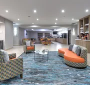 La Quinta Inn & Suites by Wyndham Paris hotel detail image 4