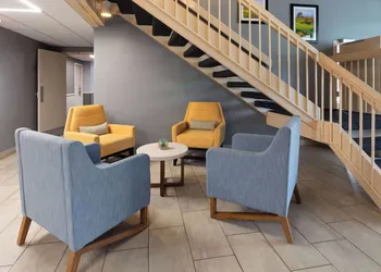 La Quinta Inn by Wyndham Sheboygan hotel thumbnail 6