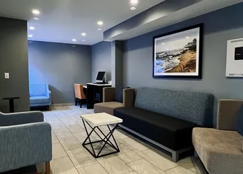 La Quinta Inn by Wyndham Sheboygan hotel thumbnail 8