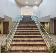 Hilton Memphis hotel detail image 3