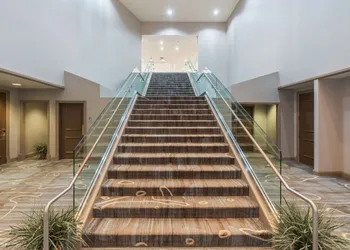 Hilton Memphis hotel thumbnail 3