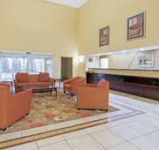 La Quinta Inn & Suites by Wyndham Stillwater-University Area hotel detail image 3