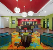 La Quinta Inn & Suites by Wyndham Leesville Ft. Polk hotel detail image 3