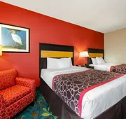 La Quinta Inn & Suites by Wyndham Leesville Ft. Polk hotel detail image 5