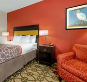 La Quinta Inn & Suites by Wyndham Leesville Ft. Polk hotel detail image 7