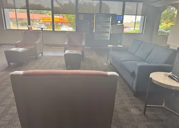 AmericInn by Wyndham Memphis East hotel thumbnail 2