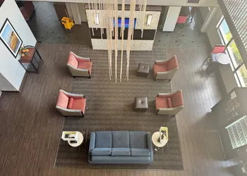 AmericInn by Wyndham Memphis East hotel thumbnail 5
