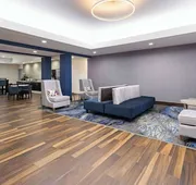 La Quinta Inn & Suites by Wyndham Atlanta South - Newnan hotel detail image 3