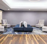 La Quinta Inn & Suites by Wyndham Atlanta South - Newnan hotel detail image 4