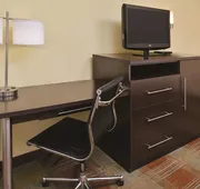 La Quinta Inn & Suites by Wyndham Atlanta South - Newnan hotel detail image 7