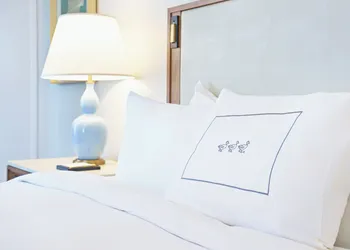 The Peabody Memphis hotel thumbnail 5