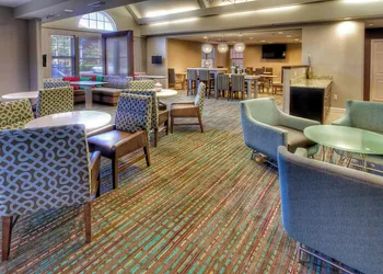 Residence Inn By Marriott Memphis Germantown hotel thumbnail 2