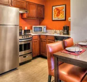 Residence Inn By Marriott Memphis Germantown hotel detail image 7