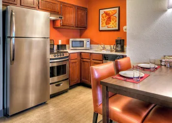 Residence Inn By Marriott Memphis Germantown hotel thumbnail 7