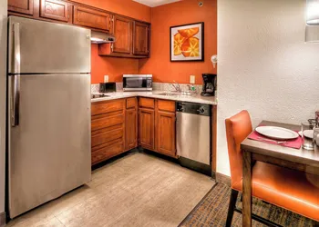 Residence Inn By Marriott Memphis Germantown hotel thumbnail 8