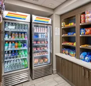 Baymont by Wyndham White Plains - Elmsford hotel detail image 4